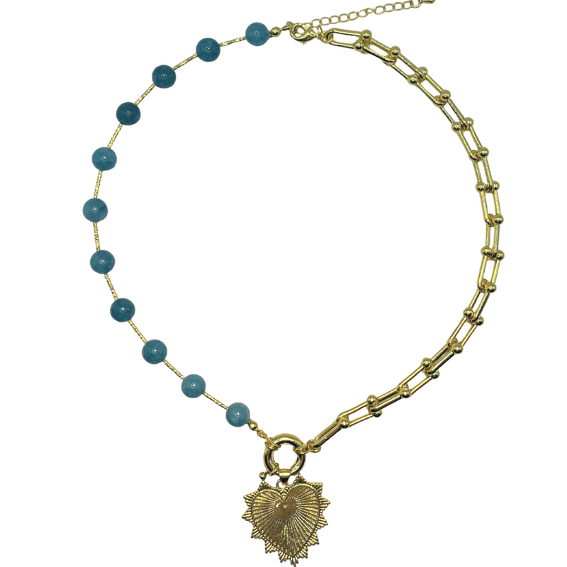 AC Jewelry Collection