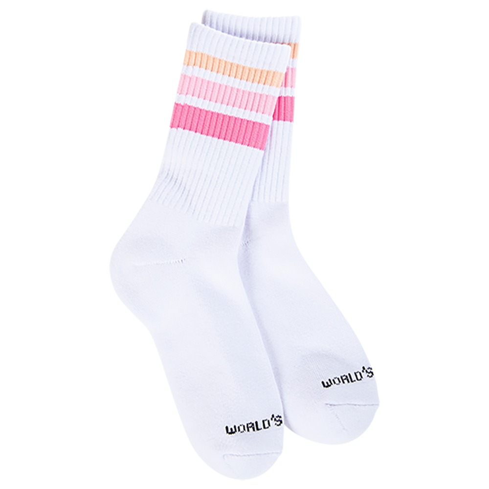 Softest Socks