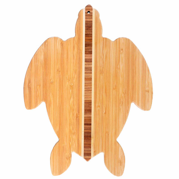 Sea Turtle Cutting Board