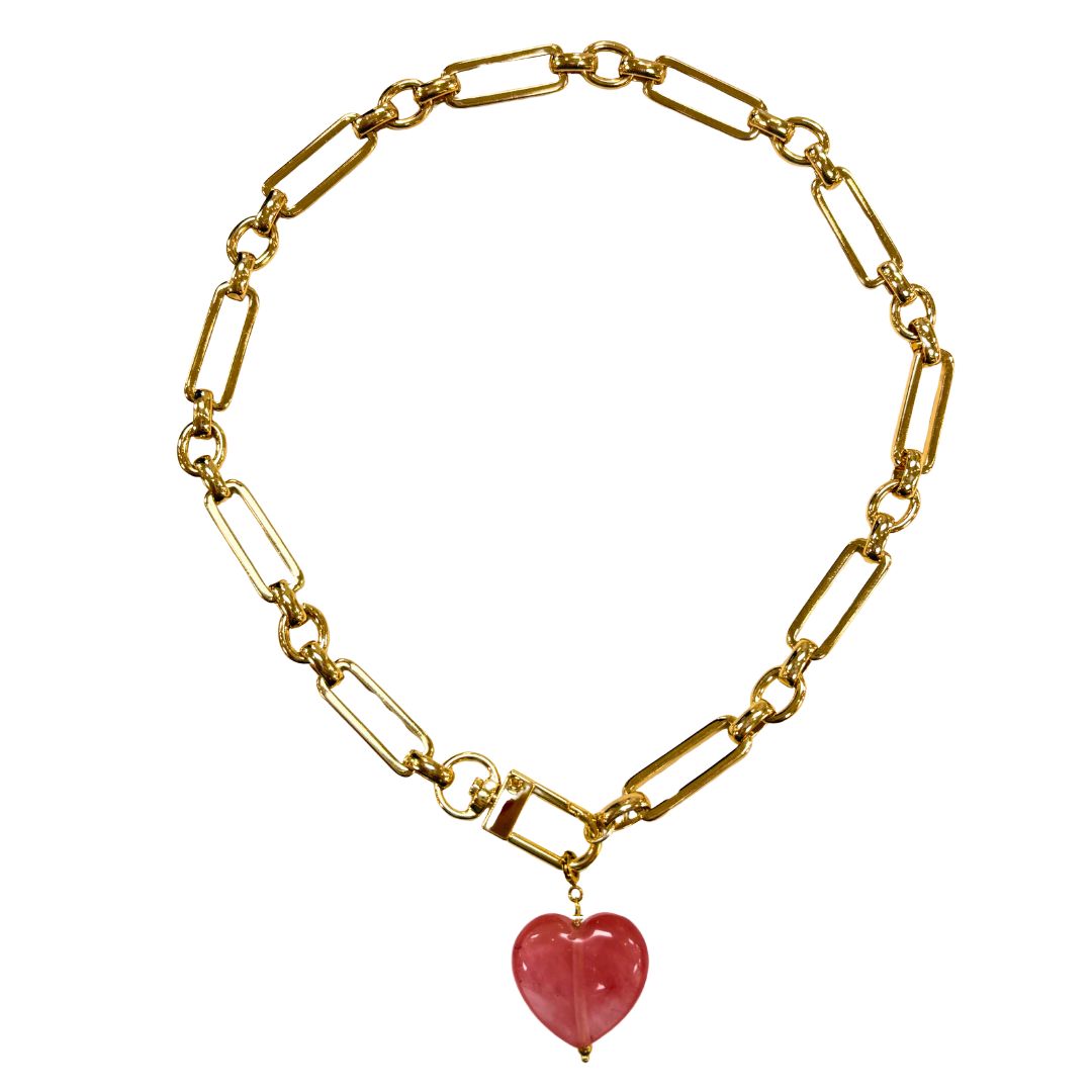 AC Jewelry Collection