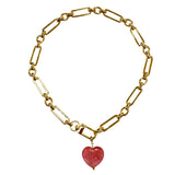 AC Jewelry Collection
