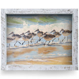 Mill Wood Art