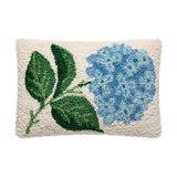 Hook Decor Pillows