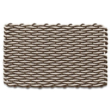 Lobster Rope™ Outdoor Doormat