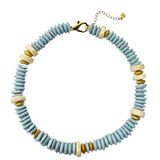 AC Jewelry Collection