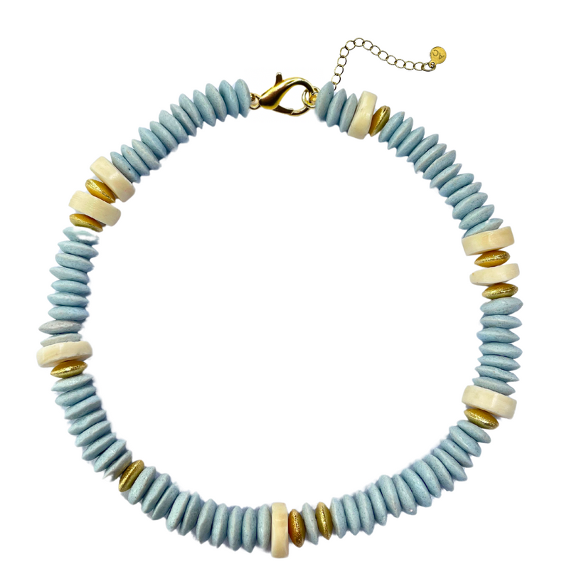 AC Jewelry Collection
