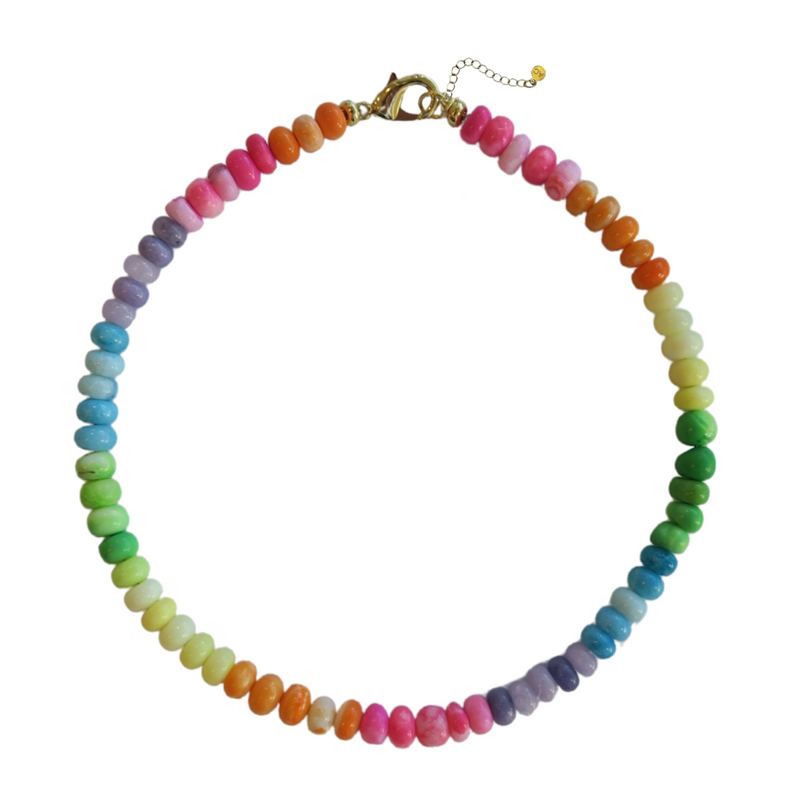 AC Jewelry Collection