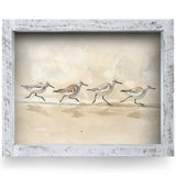 Mill Wood Art