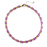 AC Jewelry Collection