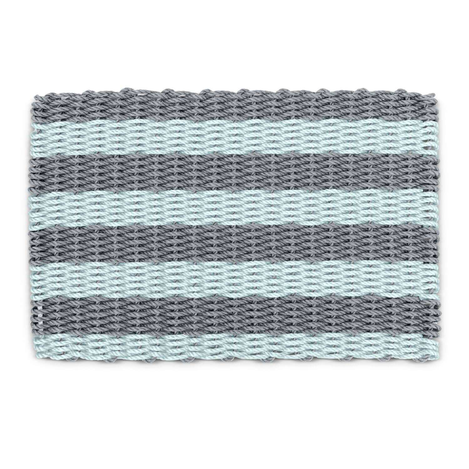 Lobster Rope™ Outdoor Doormat