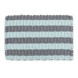 Lobster Rope™ Outdoor Doormat