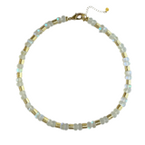 AC Jewelry Collection