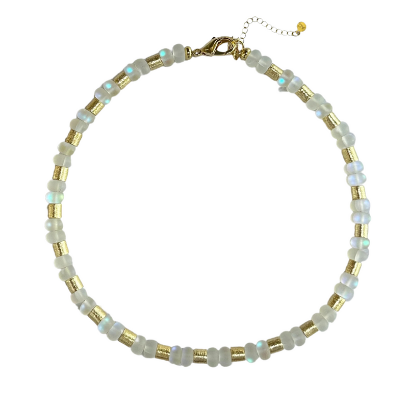AC Jewelry Collection