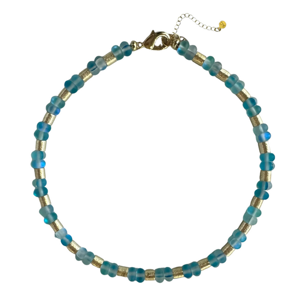 AC Jewelry Collection