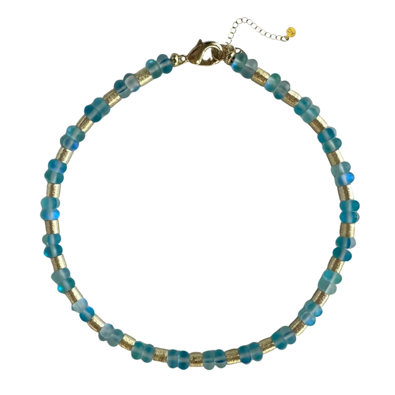 AC Jewelry Collection