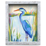 Mill Wood Art