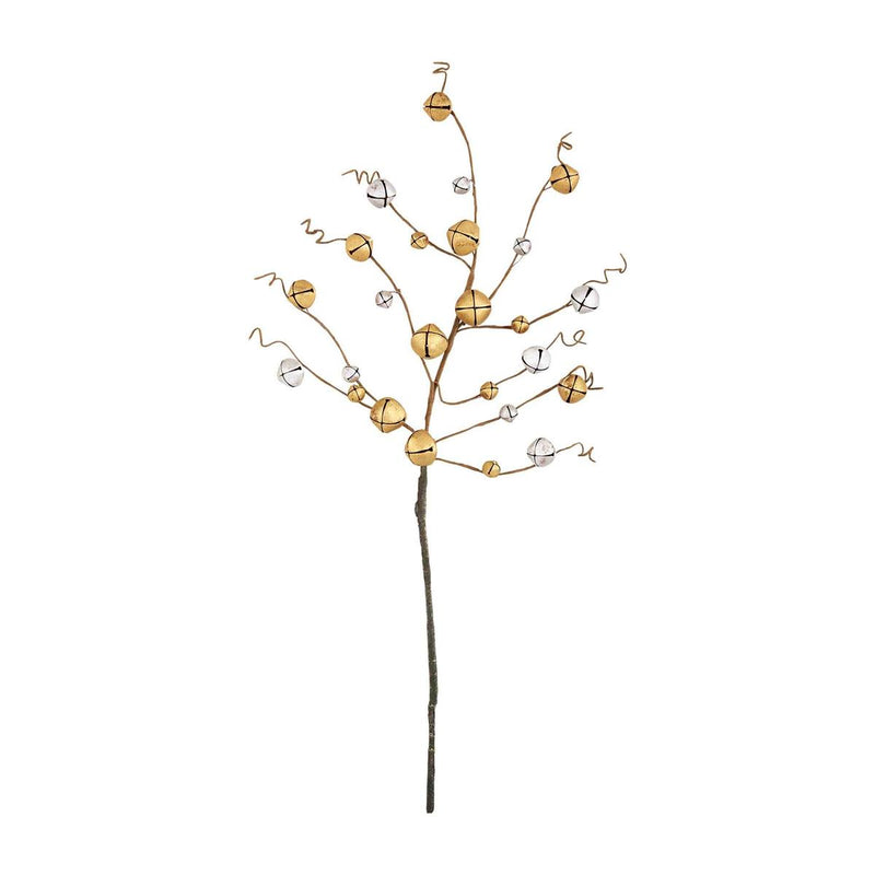 Bell Vine Stem