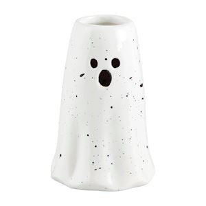 Ghost Vase