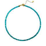 AC Jewelry Collection