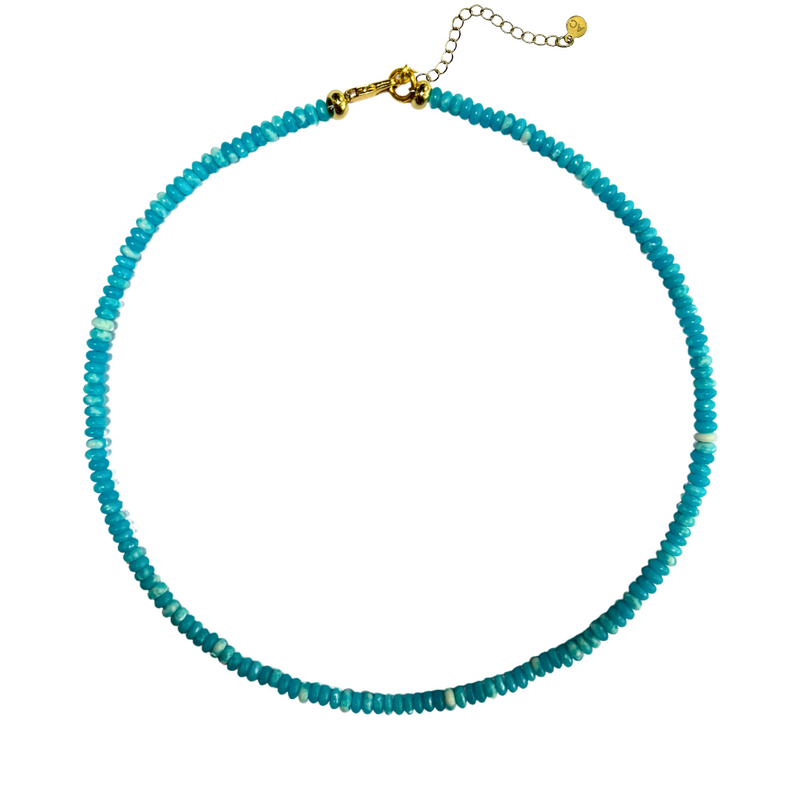 AC Jewelry Collection
