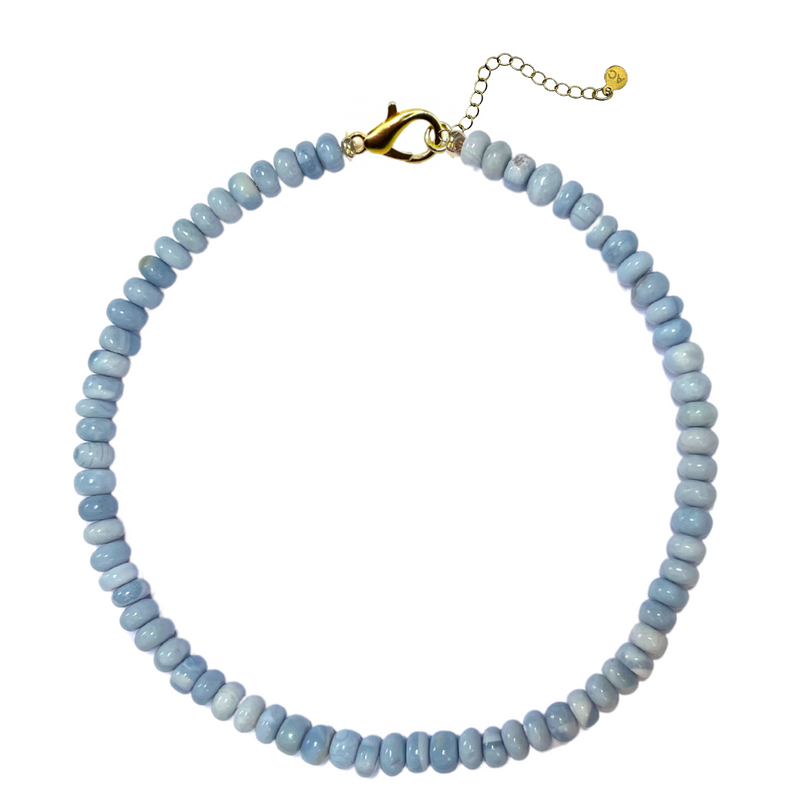 AC Jewelry Collection