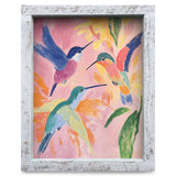 Mill Wood Art