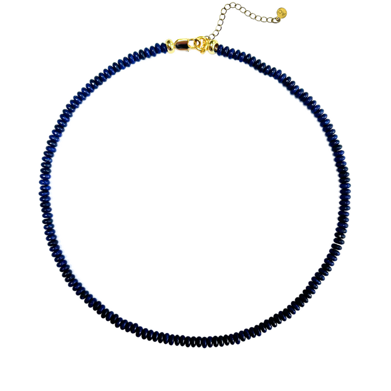 AC Jewelry Collection