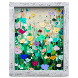Mill Wood Art