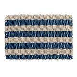 Lobster Rope™ Outdoor Doormat
