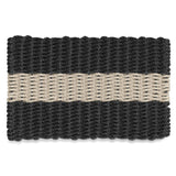 Lobster Rope™ Outdoor Doormat