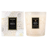 Voluspa Candles