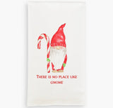 Graffiti Tea Towels