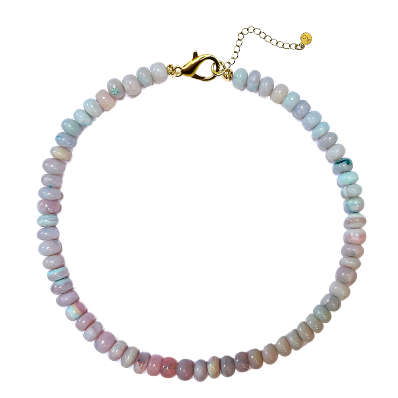 AC Jewelry Collection