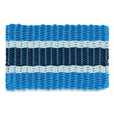 Lobster Rope™ Outdoor Doormat