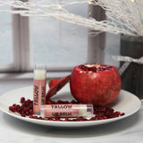 Tallow Lip Balm