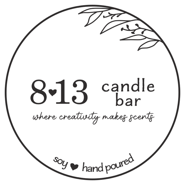Candle Bar Experience