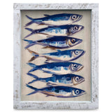 Mill Wood Art