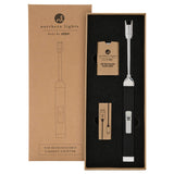 Rechargeable Candle Lighter