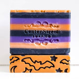 Center Street Soap Co.