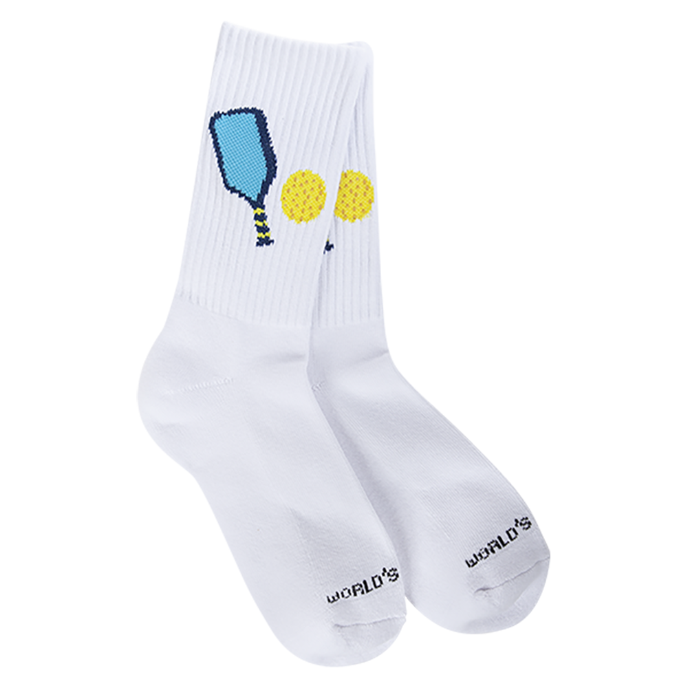 Softest Socks