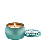 Voluspa Candles