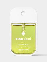 Touchland Hand Sanitizer