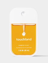 Touchland Hand Sanitizer