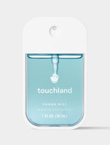Touchland Hand Sanitizer