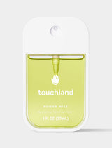 Touchland Hand Sanitizer