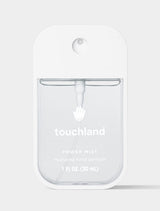 Touchland Hand Sanitizer