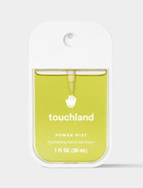 Touchland Hand Sanitizer