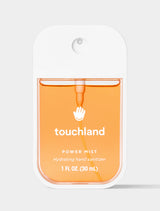 Touchland Hand Sanitizer