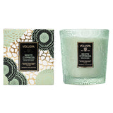 Voluspa Candles