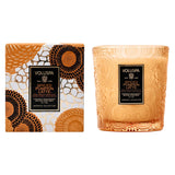 Voluspa Candles